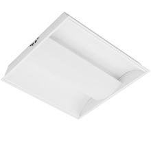 MODUS LED panel INL 32W 2750lm/3000 IP20 80Y ND ;˙