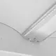 MODUS LED panel INL 32W 2750lm/4000 IP20 80Y DALI ;