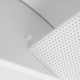 MODUS LED panel INL 32W 2750lm/830 IP20; 60x60cm ND; kon. perf.˙