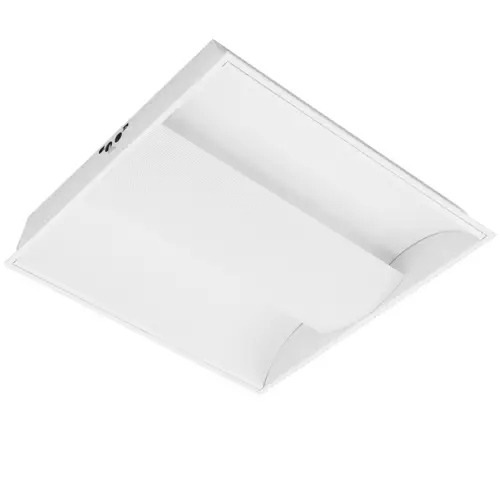 MODUS LED panel INL 50W 3250lm/4000 IP20 80Y ND ;