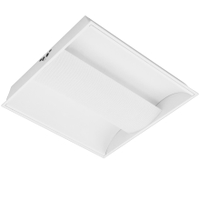 MODUS LED panel INL 50W 3800lm/3000 IP20 80Y DALI ;˙