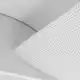 MODUS LED panel INL 50W 3800lm/4000 IP20 80Y ND ;