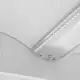 MODUS LED panel INL 50W 3800lm/4000 IP20 80Y ND ;