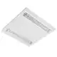 MODUS LED panel IS 33W 3600lm/4000 IP20 80Y ND ;