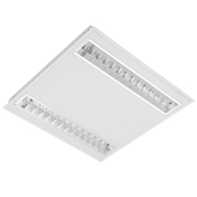 MODUS LED panel IS 33W 3600lm/4000 IP20 80Y ND ;