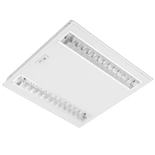 MODUS LED panel IS 33W 3700lm/4000 IP20 80Y ND ;