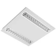 MODUS LED panel IS 37W 3700lm/5700 IP20 80Y ND ;