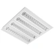 MODUS LED panel IS 37W 4300lm/3000 IP20 80Y ND ;