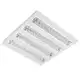 MODUS LED panel IS 37W 4300lm/4000 IP20 80Y ND ;