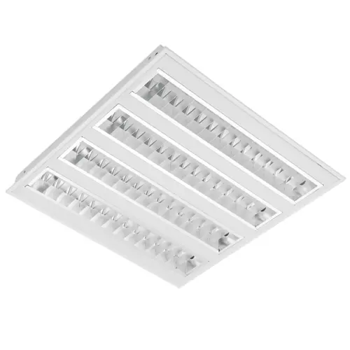MODUS LED panel IS 37W 4300lm/4000 IP20 80Y ND ;