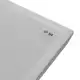 MODUS LED panel LAB 23W 3100lm/4000 IP65 80Y DALI ;