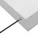 MODUS LED panel LAB 32W 3500lm/4000 IP65 80Y ND ;