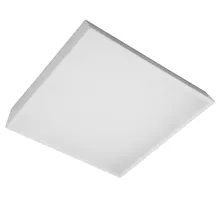 MODUS LED panel LAB 55W 6500lm/4000 IP65 80Y ND ;