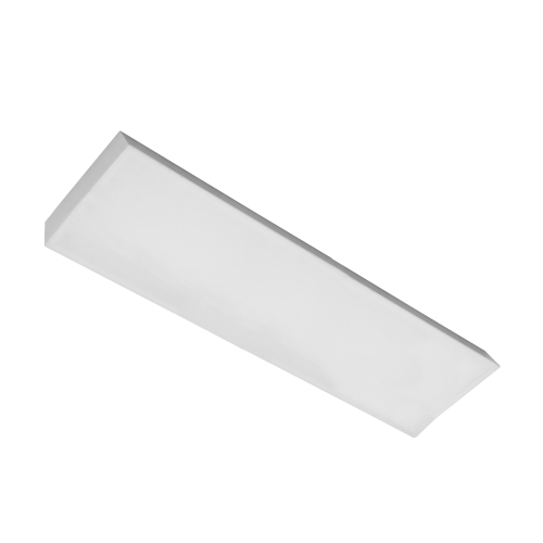 MODUS LED panel LAB 57W 6200lm/4000 IP65 80Y ND ;