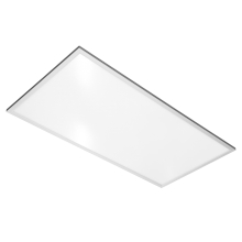 MODUS LED panel Q 106W 12500lm/3000 IP40 80Y DIM ;˙