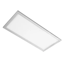 MODUS LED panel Q 26W 2600lm/5700 IP40 80Y DIM ;