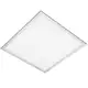MODUS LED panel Q 34W 4100lm/3000 IP40 80Y DALI ;