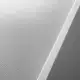 MODUS LED panel Q 34W 4100lm/3000 IP40 80Y DALI ;