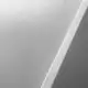 MODUS LED panel Q 34W 4100lm/3000 IP40 80Y ND ;