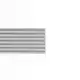 MODUS LED panel Q 34W 4100lm/3000 IP40 80Y ND ;