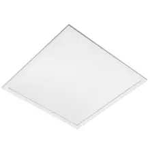 MODUS LED panel Q 34W 4100lm/3000 IP40 80Y ND ;