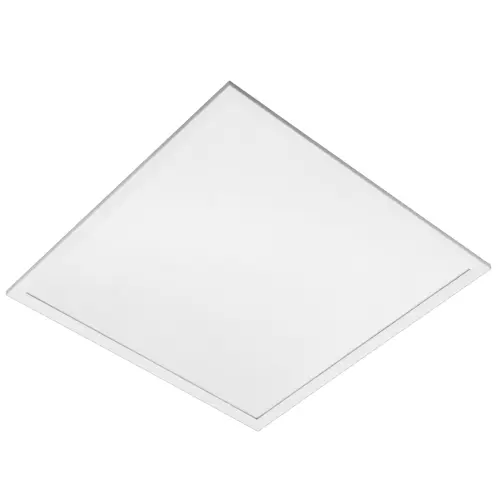 MODUS LED panel Q 34W 4100lm/3000 IP40 80Y ND ;