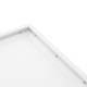 MODUS LED panel Q 34W 4100lm/3000 IP40 80Y ND ;