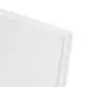 MODUS LED panel Q 34W 4100lm/3000 IP40 80Y ND ;