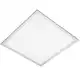 MODUS LED panel Q 34W 4100lm/3800 IP40 80Y ND ;
