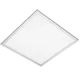 MODUS LED panel Q 34W 4100lm/3800 IP40 80Y ND ;