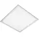 MODUS LED panel Q 34W 4100lm/5700 IP20 80Y ND ;