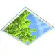 MODUS LED panel Q 34W 4100lm/5700 IP40 80Y ND ;