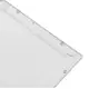 MODUS LED panel Q 34W 4100lm/5700 IP40 80Y ND ;