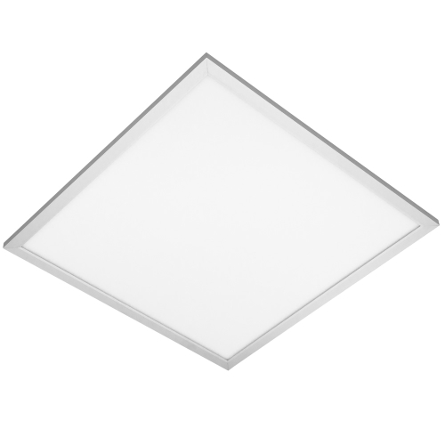 MODUS LED panel Q 34W 4100lm/829 IP20; 60x60cm podhled. ND bílá˙