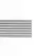 MODUS LED panel Q 34W 4100lm/853 IP40; 60x60cm podhled. ND