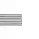 MODUS LED panel Q 35W 4000lm/3000 IP40 80Y ND ;
