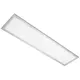 MODUS LED panel Q 35W 4000lm/3000 IP40 80Y ND ;