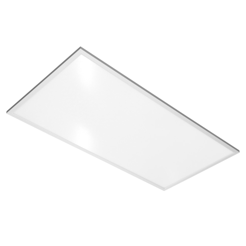 MODUS LED panel Q 48W 6000lm/4000 IP40 80Y DALI ;