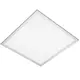 MODUS LED panel Q 52W 4800lm/3000 IP40 80Y ND ;