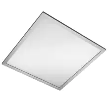 MODUS LED panel Q 52W 5800lm/4000 IP40 80Y DALI ;