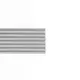 MODUS LED panel Q 52W 5800lm/4000 IP40 80Y ND ;