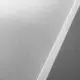 MODUS LED panel Q 54W 5650lm/3000 IP40 80Y ND ;
