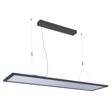 MODUS LED panel Q 54W 5800lm/6500 IP20 80Y DALI ;˙