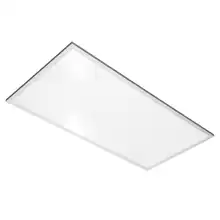 MODUS LED panel Q 70W 7200lm/5300 IP40 80Y ND ;