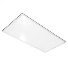 MODUS LED panel Q 70W 7200lm/5300 IP40 80Y ND ;