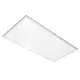 MODUS LED panel Q 70W 8500lm/3000 IP40 80Y DALI ;