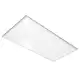 MODUS LED panel Q 70W 8500lm/3000 IP40 80Y DIM ;