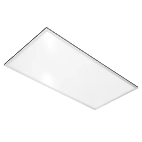 MODUS LED panel Q 70W 8500lm/4000 IP40 80Y ND ;