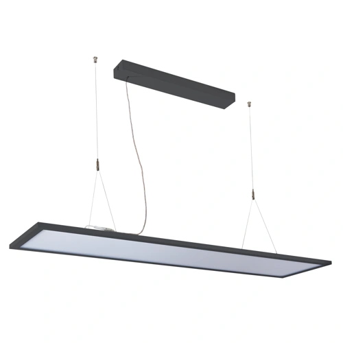 MODUS LED panel Q 70W 9100lm/4000 IP20 80Y DALI ;
