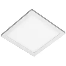 MODUS LED panel Q 9W 700lm/3000 IP40 80Y DIM ;